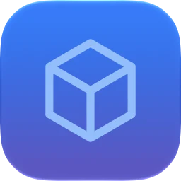 SmartBox Icon